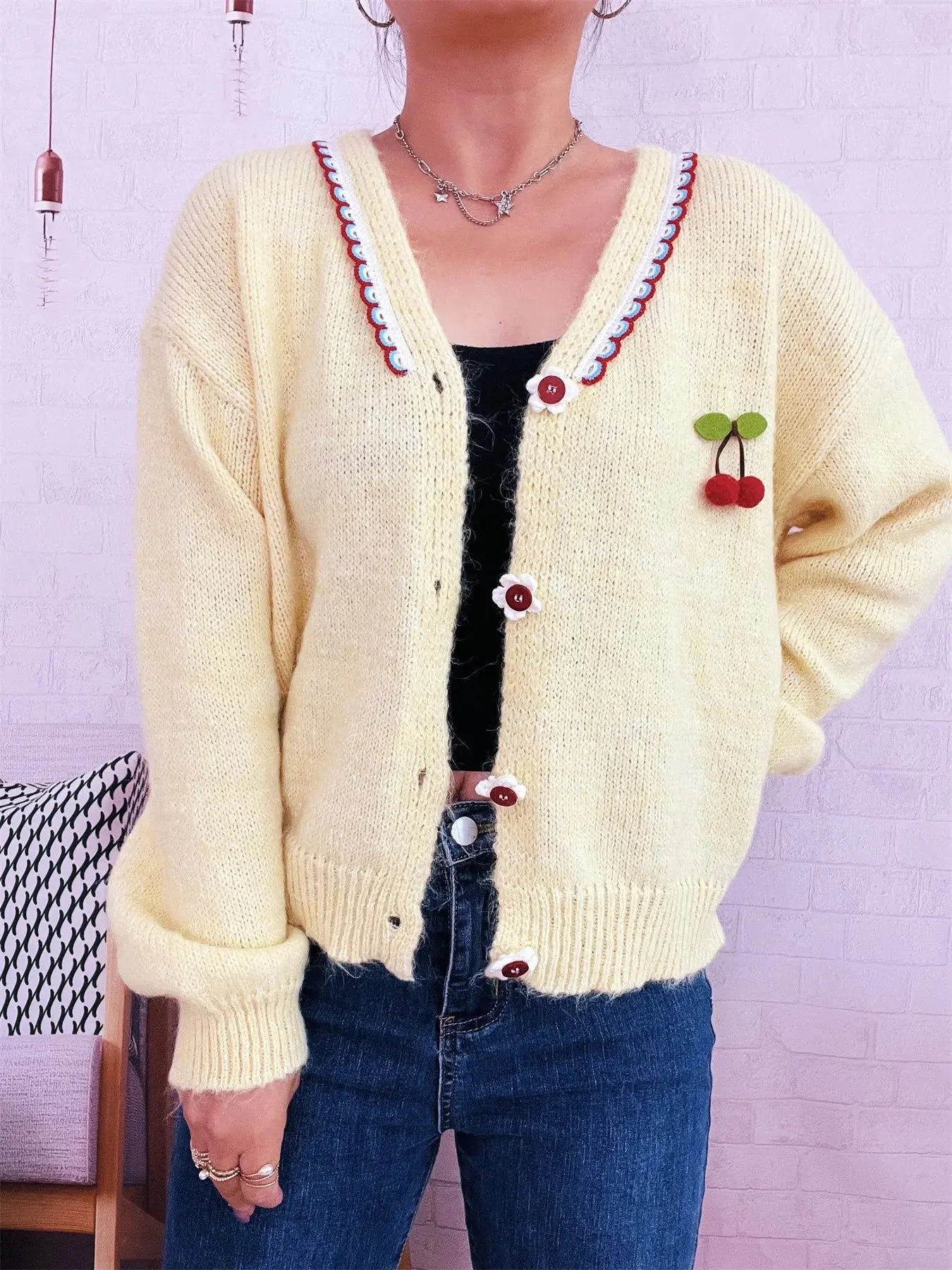 892252828f2849ca9129bb48b70b375b-Max-Origin